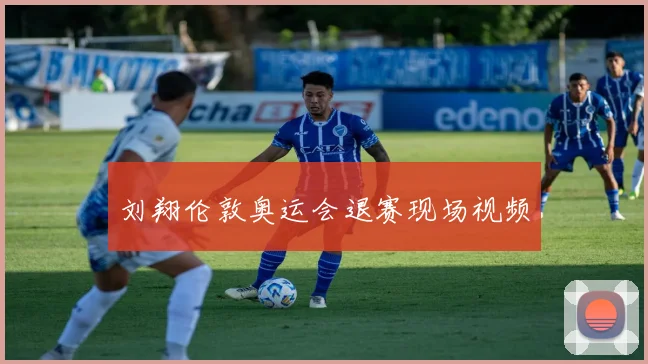 刘翔伦敦奥运会退赛现场视频